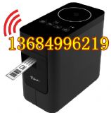 WIFI(bio)C(j)PT-P750Wֵܘ(bio)C(j)