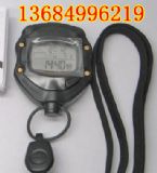 WHS-80WHS-80TWӛr