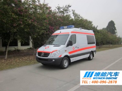 Ysprinter315픲ͱO(jin)o(h);o(h)܇