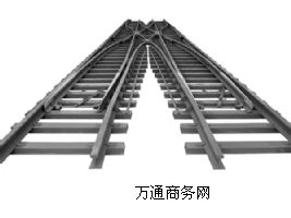 (yng)24kg(du)Q30KG(du)Q4̖(ho)6̖(ho)