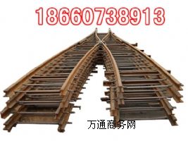(yng)ZDX930ZDX630ɾZDX643ɾ
