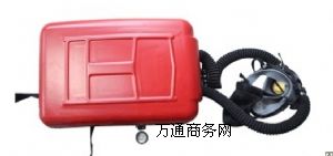 sԾZYX60ԾZYX120Ծ