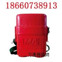 (yng)ZYX45Ծ45犵VԾVԾS