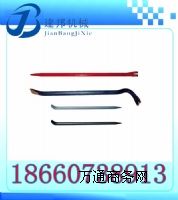 (yng)F·ߡF·˹  1.55˹1.3˹