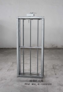 zyO
