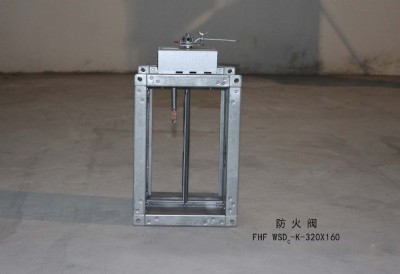 3cJCO䣬