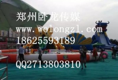 Ȥζ(dng)kļˮȤζ\(yn)(dng)(hu)ĳ(bo)r(ji)