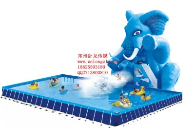 Pý(xing)ĿOޘ(l)@F(xin)(chng)U(bo)r(ji)_P(gun)A