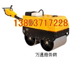 ֠A]0.6p݆·C
