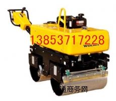 0.70.8Sҟu(mi)p݆·C(j)