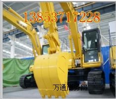 13DLS130-9ĎʽҺھC(j)