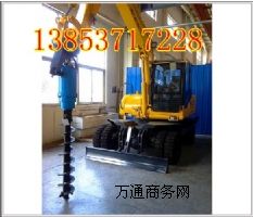 DLS880-9A݆ʽ@C7.6@Cnbsp