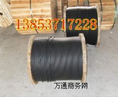 PE8оV8оо܏S