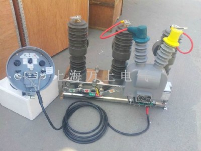 zw32-12f/630Ք·10kv