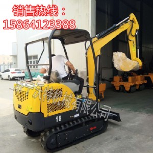 |^ӲСھCSجF(xin)؛1.8ҺʽС^CڿәC