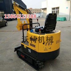 Mڰl(f)әC15ҺʽھC΢C360D