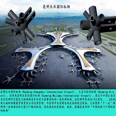 g20mn5qtT䓹(ji)c(din) T䓼ӯS