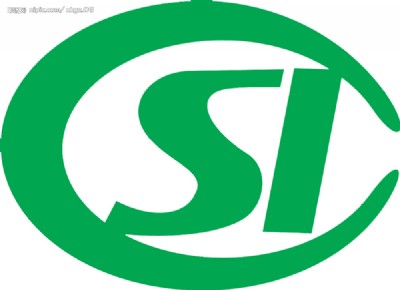 籣쿿ɽ籣Iɽ籣