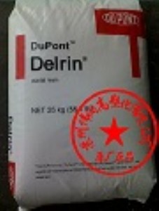 ؛pom Ű500tg