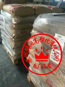 һpa66Ű70g30lɶ