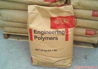 \pa66Ű70g33l