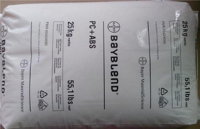 \Ĺԭpc/absݶt65