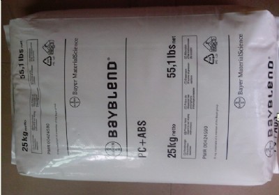 pc/abs(gu)ݶfr3000