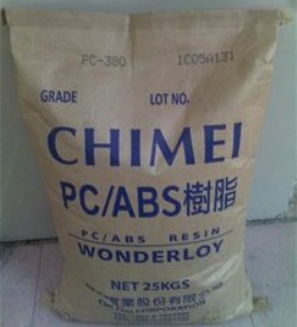 һpc+abs_pc-510
