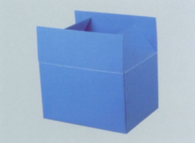 Kf(wn)ͨ Kppf(wn)ͨ
