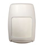 fot̽y5800pir-ap-r