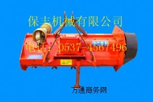 ׽նՙC(j)  ݽնի@C(j)a(chn)ƷBD