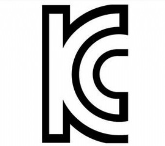nkcJ(rn)CcbJ(rn)CD(zhun)᣿ˮkcJ(rn)CòÌS