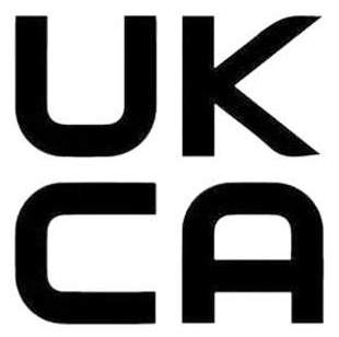 șC(j)ukcaJ(rn)CM(fi)úԼЧǶ