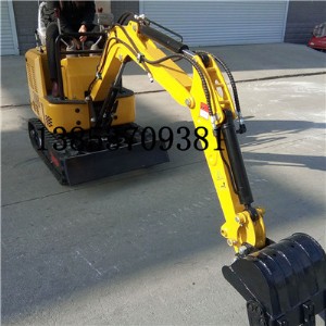нO(sh)10ھC 360D(zhun)ھC ھCr