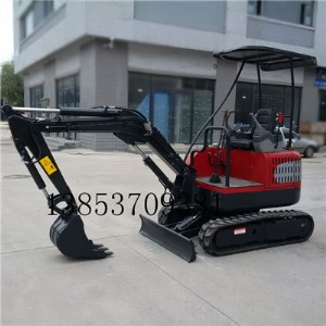 Lڹ22ھC 360ĎھC ھCҕl