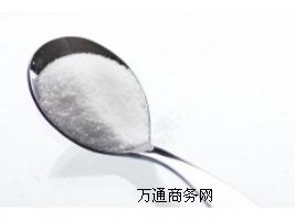 L-(-)-ʯһˮl(f)؛F(xin)؛