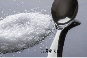 ȾS|٤ȾSF(xin)؛