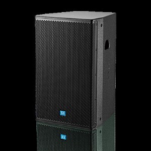hx-4010 2·ȫl;ȫlP