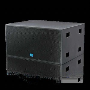 sw-218b p18oԴlP