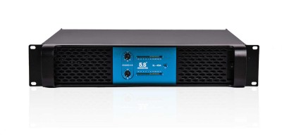 bl-450a 2ͨ(sh)·ʷŴ