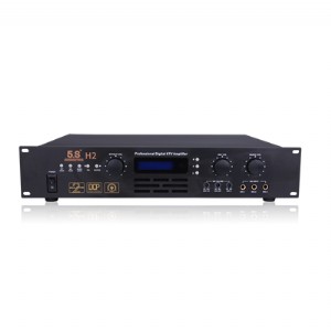 5.s audio h2 ktvϲC