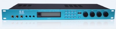 5.s audioЧa-