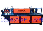 gtq3-12䓽{(dio)ֱДC