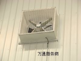 䓉ؓLC