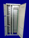 ҃(ni)720оW(wng)һ侀