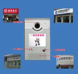 һI(lin)W(wng)(bo)ϵy(tng)W(xu)У(yng)(lin)W(wng)(bo)