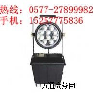 FW6102ra(chn)ƷFW6102