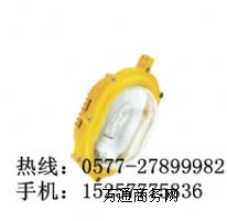 (ni)S/BFC8120-J100W