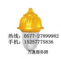 (ni)(chng) BFC8130-J400WS؃r(ji)