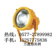 BTC8200Ͷr(ji)/(bo)r(ji)